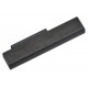 Packard Bell EasyNote HGL1 Series baterie 5200mAh Li-ion 11,1V články SAMSUNG