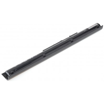 HP Compaq Pavilion 17-f054no baterie 2600mAh Li-ion 14,8V články SAMSUNG