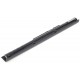 HP Compaq Pavilion 17-f074ng baterie 2600mAh Li-ion 14,8V články SAMSUNG
