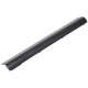 HP Compaq Pavilion 15-p005nc baterie 2600mAh Li-ion 14,8V články SAMSUNG