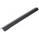 Kompatibilní HSTNN-LB6J baterie 2600mAh Li-ion 14,8V články SAMSUNG