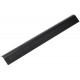 Kompatibilní HSTNN-LB6J baterie 2600mAh Li-ion 14,8V články SAMSUNG