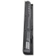Kompatibilní J6U78AA baterie 2600mAh Li-ion 14,8V články SAMSUNG