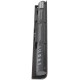 Kompatibilní HSTNN-LB6K baterie 2600mAh Li-ion 14,8V články SAMSUNG