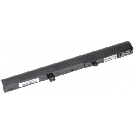 Asus D550 baterie 2600mAh Li-ion 14,8V