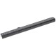 Asus A41 baterie 2600mAh Li-ion 14,8V