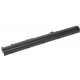 Asus X451 baterie 2600mAh Li-ion 14,8V