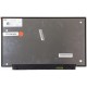 Display na notebook M140NVF7 R0 Displej LCD 14“ 40pin eDP FHD LED SlimNB IPS - Matný