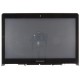 Lenovo YOGA 500-14IBD LCD Display 14" LED 30pin eDP dotykový FHD