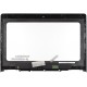 Lenovo YOGA 500-14IBD LCD Display 14" LED 30pin eDP dotykový FHD