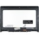 Lenovo YOGA 500-14IBD LCD Display 14" LED 30pin eDP dotykový FHD