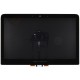 HP Compaq SPECTRE PRO X360 G1 LCD Display 13,3" LED 30pin dotykový FHD bez rámečku