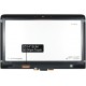 HP Compaq SPECTRE PRO X360 G1 LCD Display 13,3" LED 30pin dotykový FHD bez rámečku