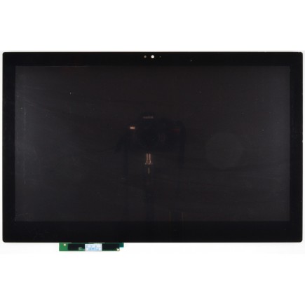 Dell Inspiron 13-7347 LCD Display 13,3" LED 30pin eDP dotykový FHD bez rámečku