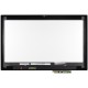 Dell Inspiron 13-7347 LCD Display 13,3" LED 30pin eDP dotykový FHD bez rámečku