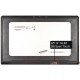 Asus Zenbook UX490UA-XS74 LCD Display 14" LED dotykový FHD