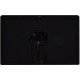 Asus Zenbook UX490UAR LCD Display 14" LED dotykový FHD