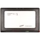 Asus Zenbook UX490UAR LCD Display 14" LED dotykový FHD
