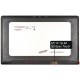 Asus Zenbook UX490UAR LCD Display 14" LED dotykový FHD