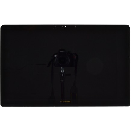 Asus Zenbook UX490 B140HAN03.8 LCD Display 14" LED dotykový FHD