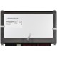 Displej na notebook Asus Zenbook UX310UA-GL SERIES 13,3“ 30pin FHD LED Slim IPS - Matný