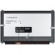 Displej na notebook Asus Zenbook UX310UA-GL SERIES 13,3“ 30pin FHD LED Slim IPS - Matný