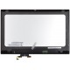 Acer Aspire V5-471P Serie LCD Display 14" LED 30pin eDP dotykový FHD bez rámečku