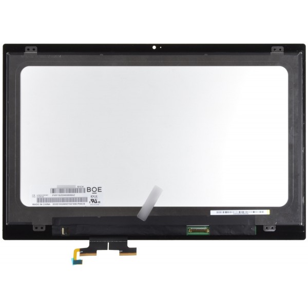 Acer Aspire V5-471P-6498 LCD Display 14" LED 30pin eDP dotykový FHD bez rámečku