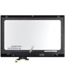 Acer Aspire V5-471-32365G50MABB LCD Display 14" LED 30pin eDP dotykový FHD bez rámečku