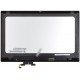 Acer Aspire V5-471G-73518G50MA LCD Display 14" LED 30pin eDP dotykový FHD bez rámečku