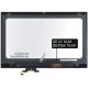 Acer Aspire V5-471P Serie LCD Display 14" LED 30pin eDP dotykový FHD bez rámečku
