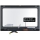 Acer Aspire V5-471G-73518G50MA LCD Display 14" LED 30pin eDP dotykový FHD bez rámečku