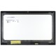 NV156FHM-N42 LCD Display 15,6" LED 30pin eDP dotykový