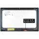 NV156FHM-N42 LCD Display 15,6" LED 30pin eDP dotykový