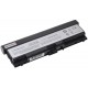 Lenovo kompatibilní 42T4709 baterie 7800mAh Li-ion 11,1V články SAMSUNG