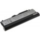 Lenovo ThinkPad T430 baterie 7800mAh Li-ion 11,1V články SAMSUNG