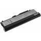 Lenovo kompatibilní 0A36302 baterie 7800mAh Li-ion 11,1V články SAMSUNG