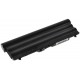 Lenovo ThinkPad L430 baterie 7800mAh Li-ion 11,1V články SAMSUNG