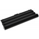 Lenovo ThinkPad L430 baterie 7800mAh Li-ion 11,1V články SAMSUNG