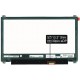 Displej na notebook Lenovo ThinkPad L380 Display 13,3" FHD LED 30 pin eDP - Matný