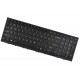 Sony Vaio VPC-EH100C Klávesnice Keyboard pro Notebook Laptop Česká