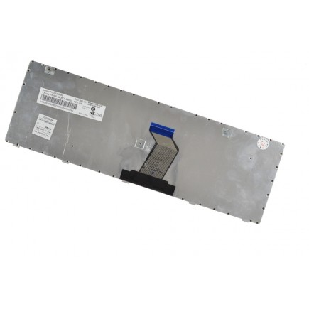 IBM Lenovo Ideapad G580 Klávesnice Keyboard pro Notebook Laptop Česká