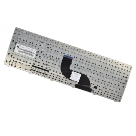 Packard Bell Easynote TE69HW Klávesnice Keyboard pro Notebook Laptop Česká Czech