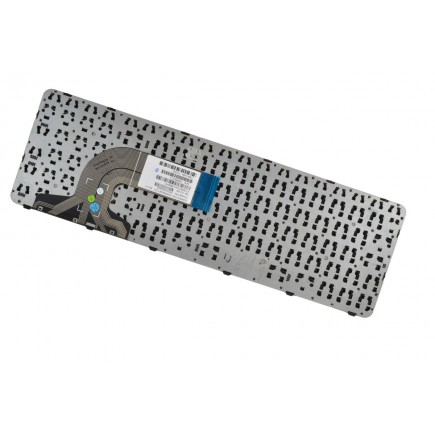 HP Pavilion 15-E062NR Klávesnice Česká