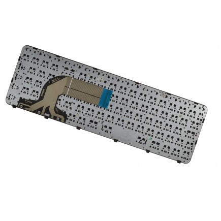 HP 355 G2 Klávesnice Česká