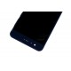Honor 8 Modrý (Blue) LCD displej + dotyková plocha + rámeček
