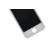 iPhone 4 Bílý (White) LCD displej + dotyková plocha