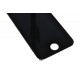 iPhone 4 Černý (Black) LCD displej + dotyková plocha