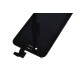 iPhone 4 Černý (Black) LCD displej + dotyková plocha