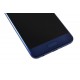 Honor 9 Modrý (Blue) LCD displej + dotyková plocha + rámeček